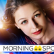 Image for article titled Our First Look at Lynda Carter on the Set of Supergirl